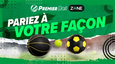 bettingzone|betting zone football.